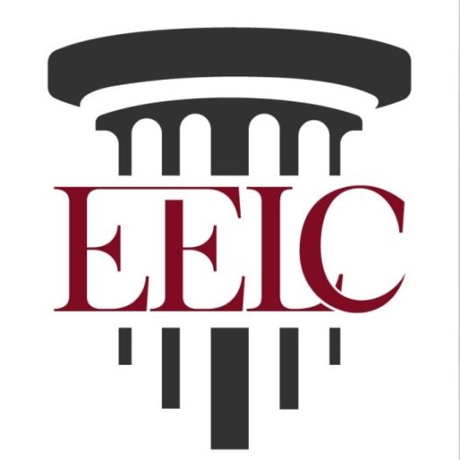 The Estate & Elder Law Centers of Central/Southside Virginia PLLC