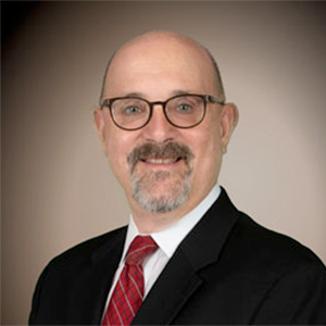 Attorney Robert W. Haley